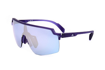 картинка Солнцезащитные очки т.м. ADIDAS SP0018 82Z — Мои Очки