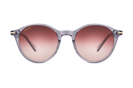 Солнцезащитные очки Polar mod. Gold 3020 col. 27