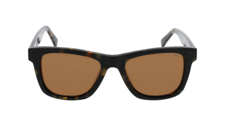 Солнцезащитные очки INVU IP22405B