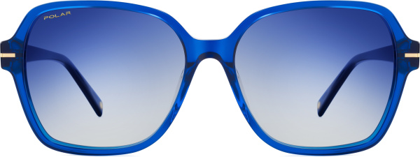 Солнцезащитные очки Polar model Gold Joya 02 col. 20