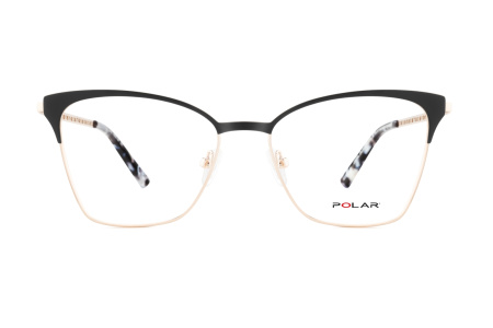 Оправа Polar model 530 col. 78 CLIP-ON
