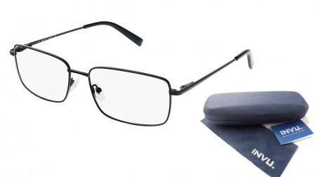 Оправа INVU B3116A
