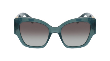 SALE Очки INVU IB22408C