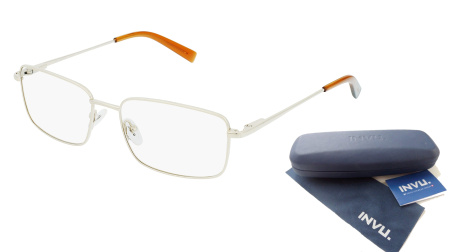 Оправа INVU s-B3103B