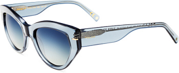 картинка Солнцезащитные очки Polar model Gold 128 col. 21 polarized — Мои Очки