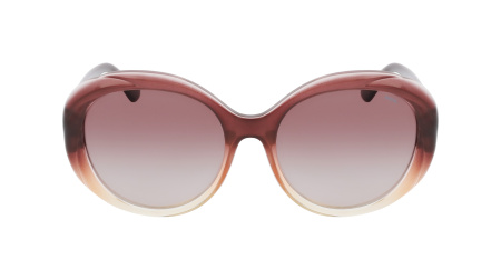 Солнцезащитные очки INVU IB22549C