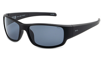 картинка Солнцезащитные очки INVU A2209C Плавающая — Мои Очки