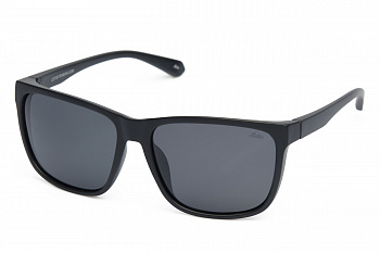 картинка Солнцезащитные очки LETO L2205B — Мои Очки