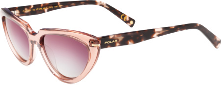 Солнцезащитные очки Polar model Gold 159 col. 16