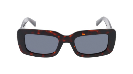 Солнцезащитные очки INVU IB22516B