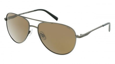 Oчки INVU s-B1106C