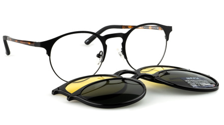 Оправа для очков INVU M7200A