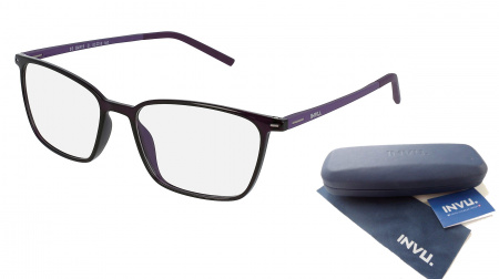 Оправа для очков INVU B4919C