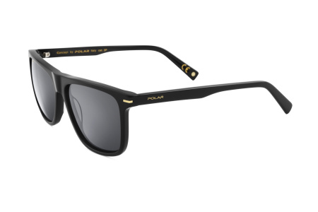 Oчки Polar model Gold 144 col. 77