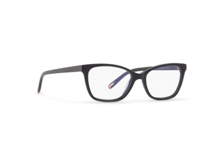 Оправа INVU s-K4911A