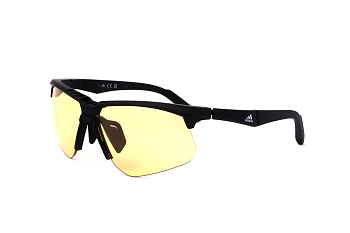 картинка Солнцезащитные очки т.м. ADIDAS SP0042-F 02J — Мои Очки