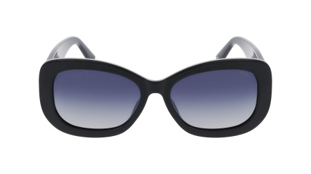 Солнцезащитные очки INVU IB22556A