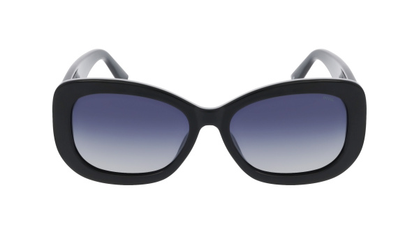 Солнцезащитные очки INVU IB22556A