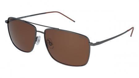 Oчки INVU s-B1025C