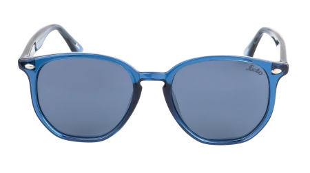 Солнцезащитные очки LETO L2503E