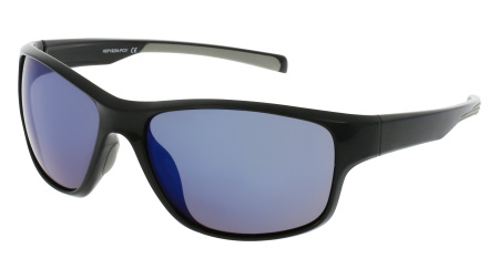 Oчки INVU s-A2208A