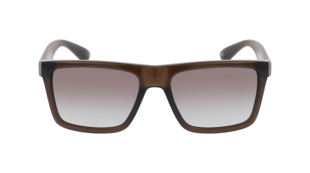 Солнцезащитные очки INVU IB22532C