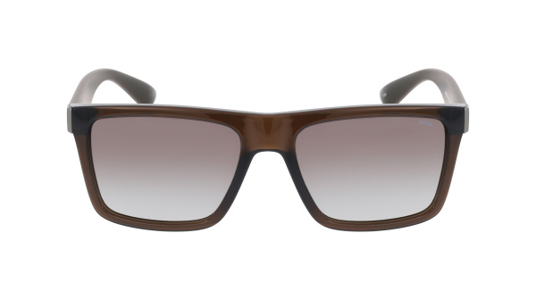 Солнцезащитные очки INVU IB22532C