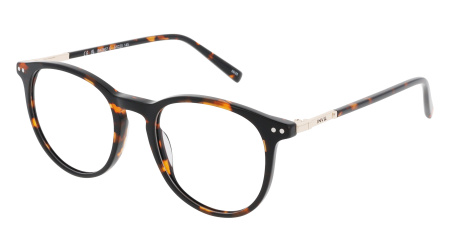 Оправа корригирующих очков INVU IB42607C