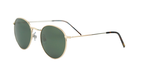 Солнцезащитные очки INVU IB12636A с чехлом 20201