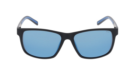 Солнцезащитные очки INVU IA22517A