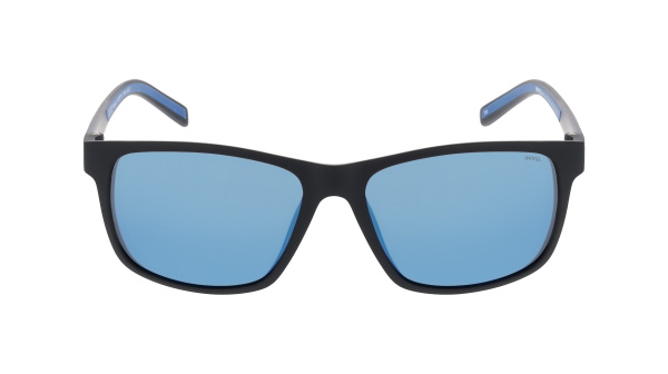 Солнцезащитные очки INVU IA22517A Солнцезащитные очки INVU IA22517A