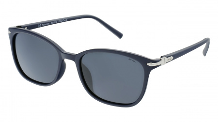 Oчки INVU s-B2121C