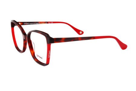 Оправа для очков Polar OFF_BEAT 04 col. 421