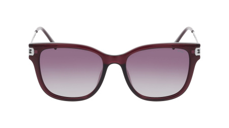 Солнцезащитные очки INVU IB22568C с чехлом 20201