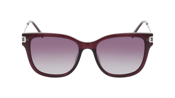 Солнцезащитные очки INVU IB22568C