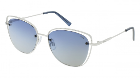 Oчки INVU s-B1113C