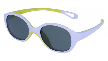 Oчки INVU дет. K2008B