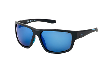 картинка Солнцезащитные очки INVU IA22609C — Мои Очки