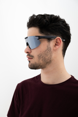 Солнцезащитные очки INVU IA22500A