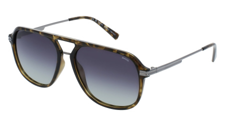 SALE Очки INVU IB12405B