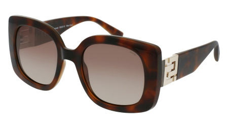 SALE Oчки INVU B2223B