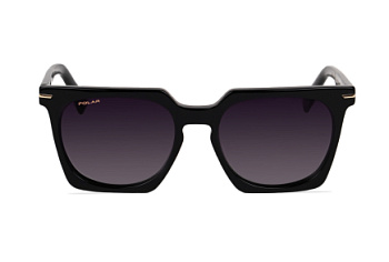 картинка Солнцезащитные очки Polar mod Gold Lyn col. 77 — Мои Очки