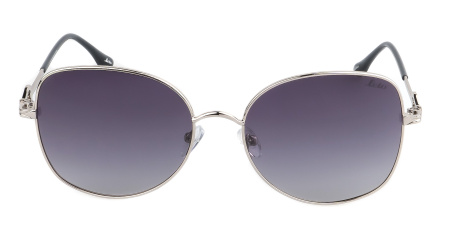 Солнцезащитные очки LETO L1501C