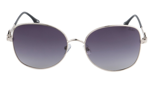 Солнцезащитные очки LETO L1501C