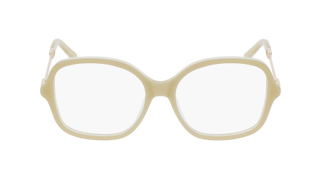 Оправа для очков INVU IB42403B