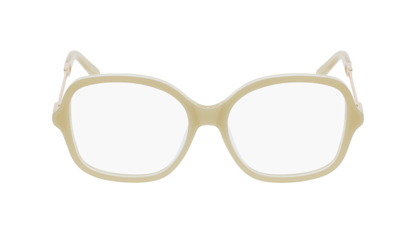 Оправа для очков INVU IB42403B Оправа для очков INVU IB42403B