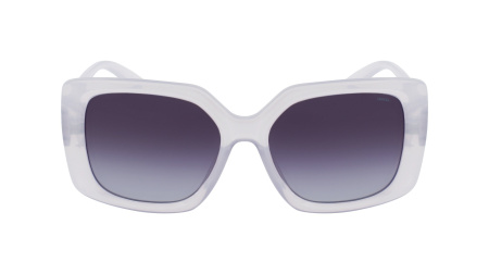 Солнцезащитные очки INVU IB22422B