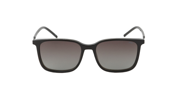 Оправа для очков INVU IM42607C