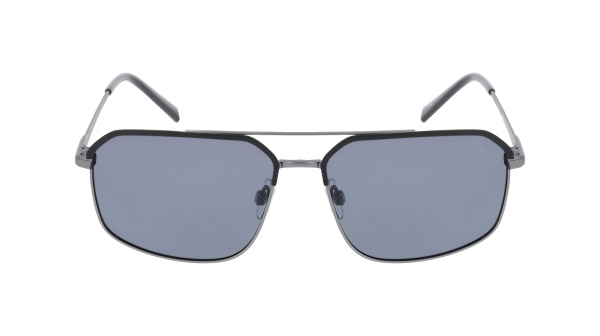 Солнцезащитные очки INVU IB12508A Солнцезащитные очки INVU IB12508A