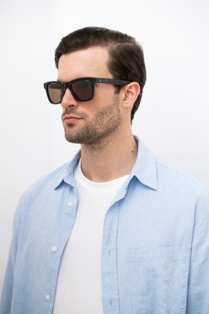 Солнцезащитные очки INVU IP22405B